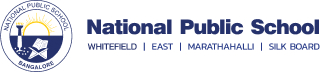 National Public School