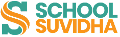 School Suvidha