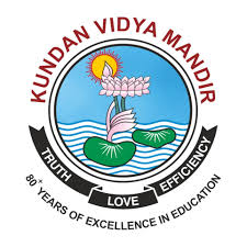 Kundan Vidya Mandir School