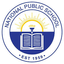 National Public School