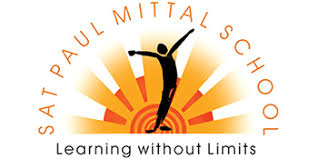 Satpaul Mittal School